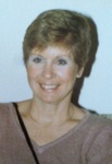 Barbara A.  Walters (Woznick)