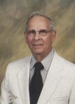 Paul W.  John